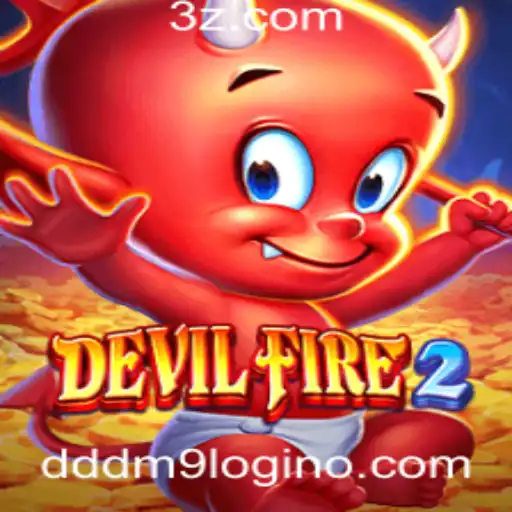Explorando o Mundo de DevilFire2: Um Mergulho nas Regras e Introdução ao Jogo