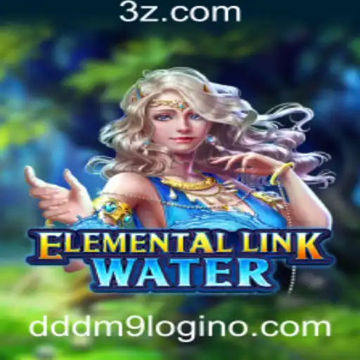 Explorando ElementalLinkWater: Um Mergulho nas Regras e Estratégias