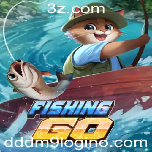 Explorando o Universo de FishingGO: Gameplay e Regras