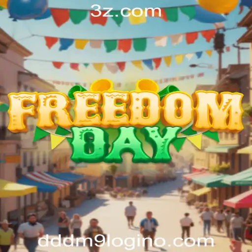FreedomDay: A Revolução dos Jogos de Realidade Alternativa Multijogador