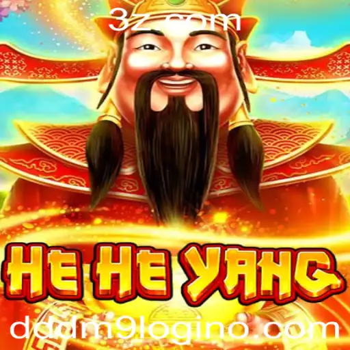 Explorando o Universo de HeHeYang: Introdução e Regras