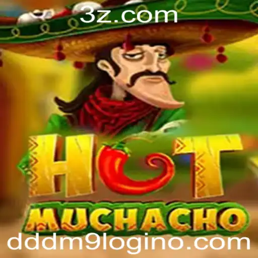 Explorando o Fascinante Mundo de HotMuchacho: Um Jogo que Revoluciona o Cenário Atual