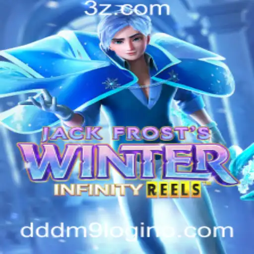 Exploração Profunda de JackFrostsWinter e a Palavra-Chave dddm9 login