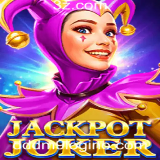 Explorando o Mundo do JackpotJoker e o Login DDDM9