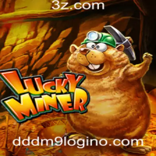 Explorando o Mundo de LuckyMiner: Um Guia Abrangente
