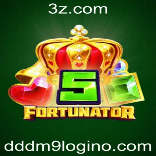 Explorando o Mundo do Jogo 5Fortunator: Um Guia Completo