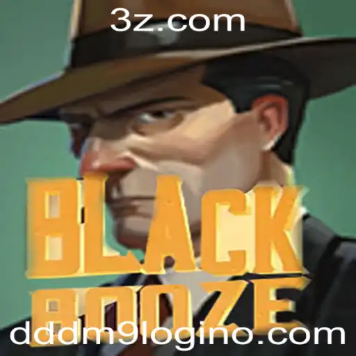 BlackBooze: Um Mergulho no Universo do Jogo com Login DDDM9