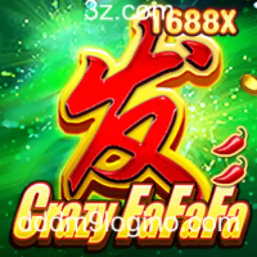 Descubra o Mundo Fascinante de CrazyFaFaFa