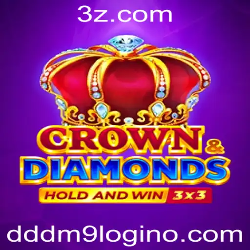 Crowndiamonds: Explorando as Regras e Estratégias do Novo Fenômeno dos Jogos