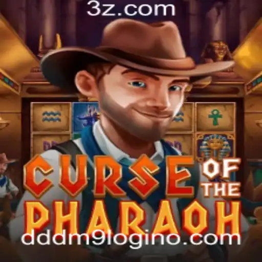 Explorando CurseofthePharaoh: Um Mergulho no Fascinante Mundo da Antiguidade