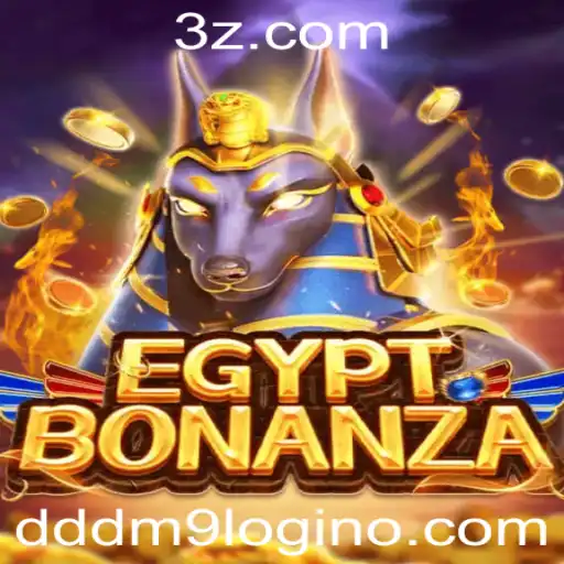 Explorando o Universo de EgyptBonanza: Regras e Estratégias