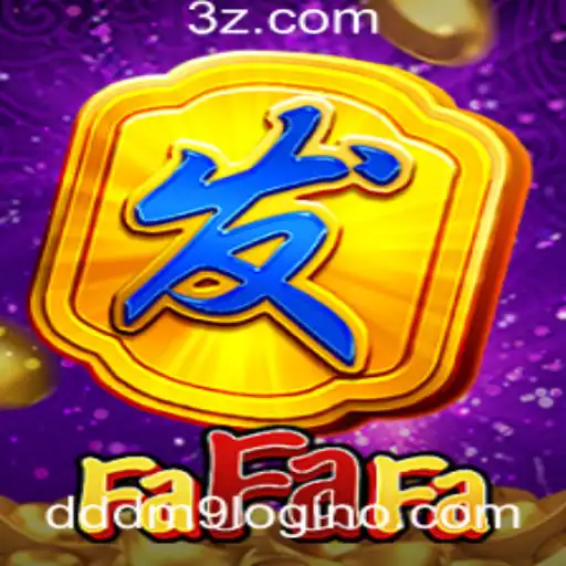 Explorando o Famoso Jogo FaFaFa e o Conceito de DDDM9 Login