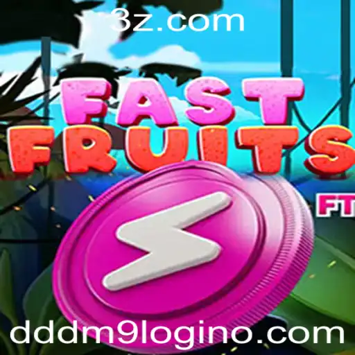 Descubra o Mundo de FastFruits: O Novo Desafio de Agilidade e Estratégia