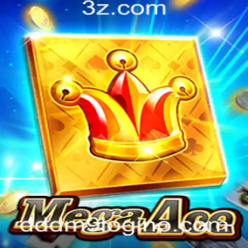 Descobrindo o Mundo de MegaAce: Um Novo Horizonte de Aventuras Virtuais