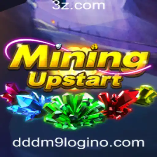 Explorando o Mundo de MiningUpstart: Aventuras e Estratégias