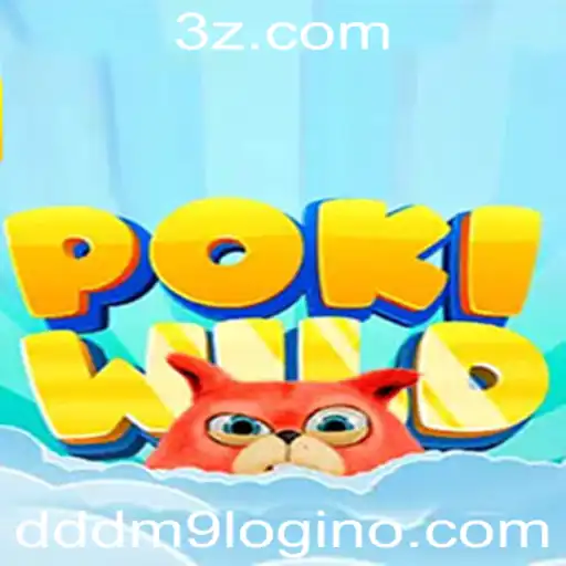 Explorando PokiWild: Aventura e Estratégia no Mundo dos Jogos