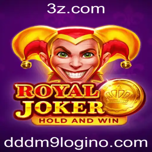 RoyalJoker: Desvende o Mundo Fascinante de Realeza e Estratégia