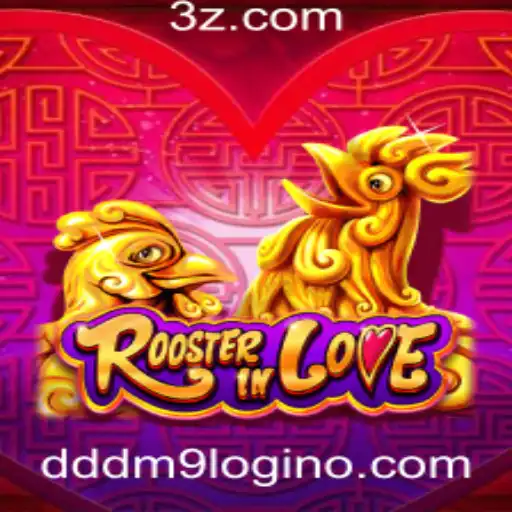 RoosterInLove: Um Mergulho no Fascinante Mundo do Novo Jogo Social