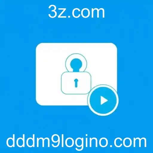 Sobre Nós - Tudo sobre dddm9 login