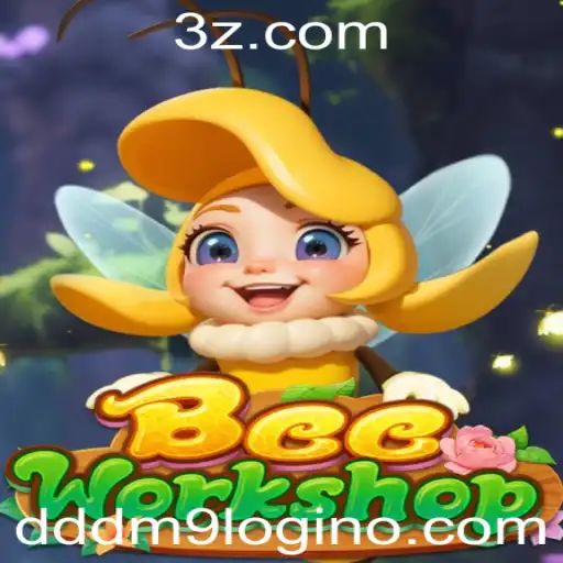 BeeWorkshop: Explorando o Mundo das Abelhas com Tecnologia e Criatividade