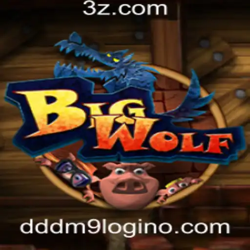 BigWolf: Explorando o Universo do Jogo e as Regras Essenciais