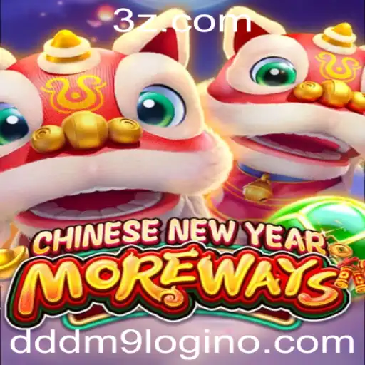 CHINESENEWYEARMOREWAYS: Um Guia Completo para Este Evento Festivo Interativo