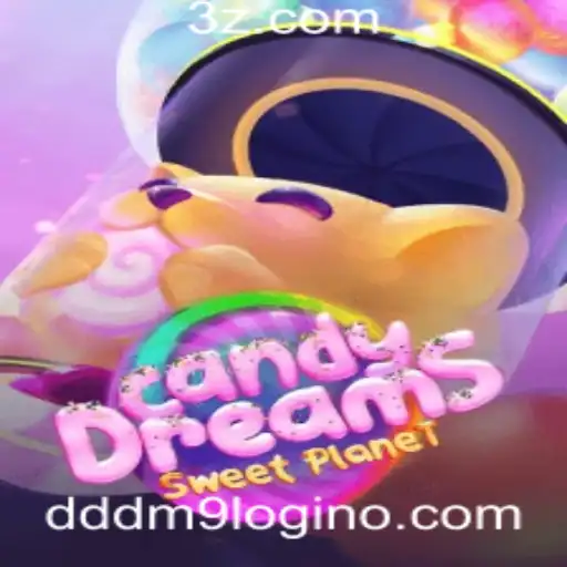 Descubra o Fascinante Mundo de CandyDreams e Aprenda a Jogar