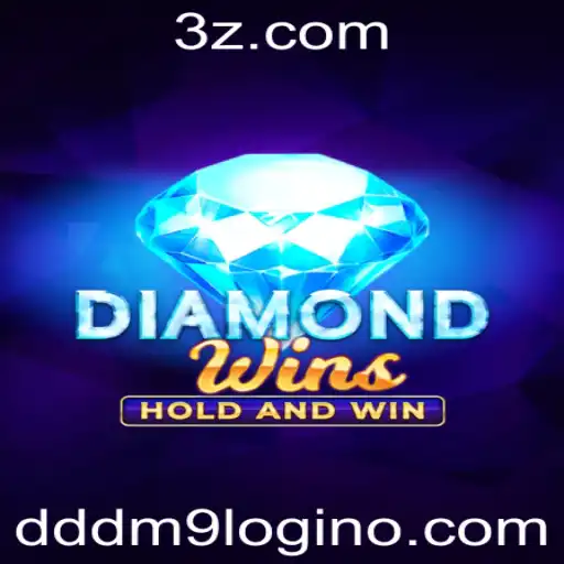 Explorando o Universo de DiamondWins: Um Guia Completo sobre Regras e Jogabilidade