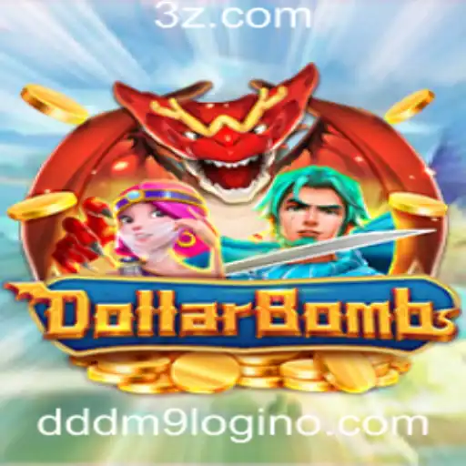 Explorando o Mundo de DollarBombs: Um Mergulho nas Regras Fascinantes do Jogo