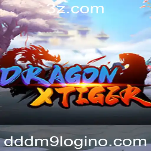 Explorando o Fascinante Mundo de DragonXTiger