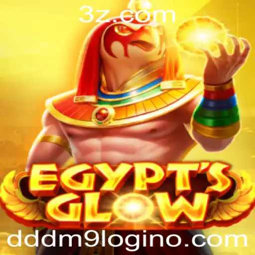 Descubra a Aventura de EgyptsGlow: Regras e Introdução