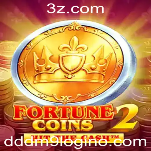 Desvendando o Mundo de FortuneCoins2: Um Guia Completo