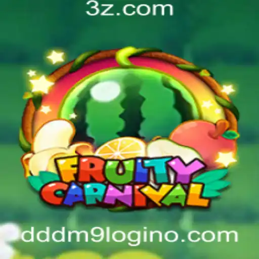 FruityCarnival: Descubra o Mundo Fascinante e as Regras do Jogo