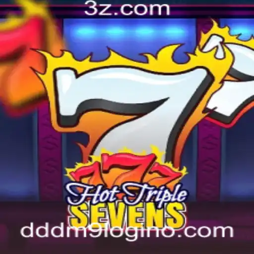 Desvendando HotTripleSevens: Um Mergulho no Mundo dos Caça-Níqueis Online