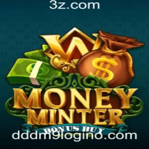 Desvendando o Mundo de MoneyMinterBonusBuy: Regras e Estratégias para o Sucesso