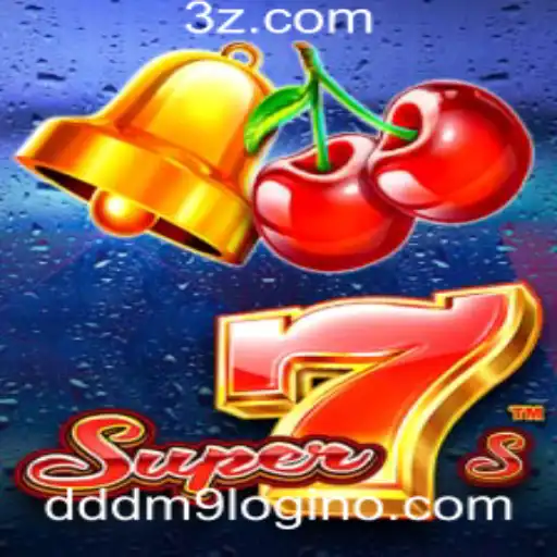 Super7s: Explorando o Jogo Fascinante e suas Regras