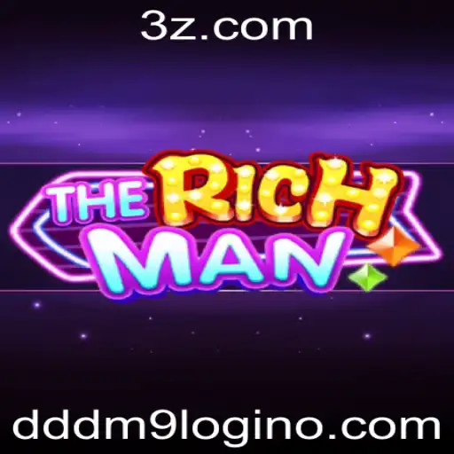 TheRichMan: Explorando o Universo do Jogo e as Regras Essenciais