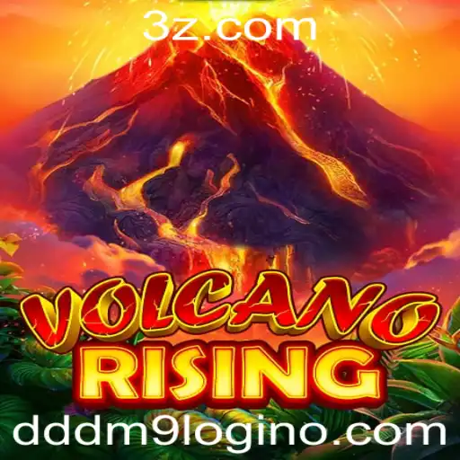 Explorando o Mundo de VolcanoRising: Um Guia Completo