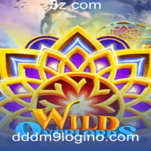 Explorando WildOverlords: Uma Nova Era de Jogos Online