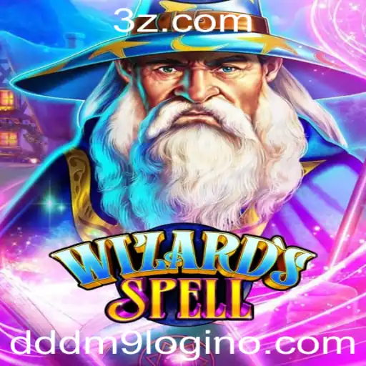 Descubra o Mundo Mágico de WizardsSpell e o Desafiante Desafio de Login 'dddm9'