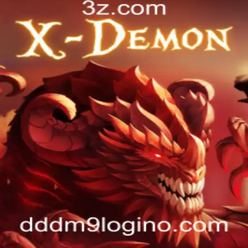 Explorando o Fascinante Mundo de XDemon: Mecânicas de Jogo e Novidades