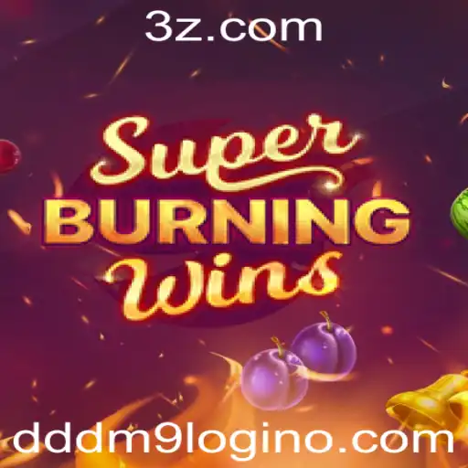 Descubra o Fascinante Mundo de SuperBurningWins e Seu Impacto Atual