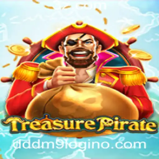 Desvendando o Fascinante Mundo de TreasurePirate: Guia Completo